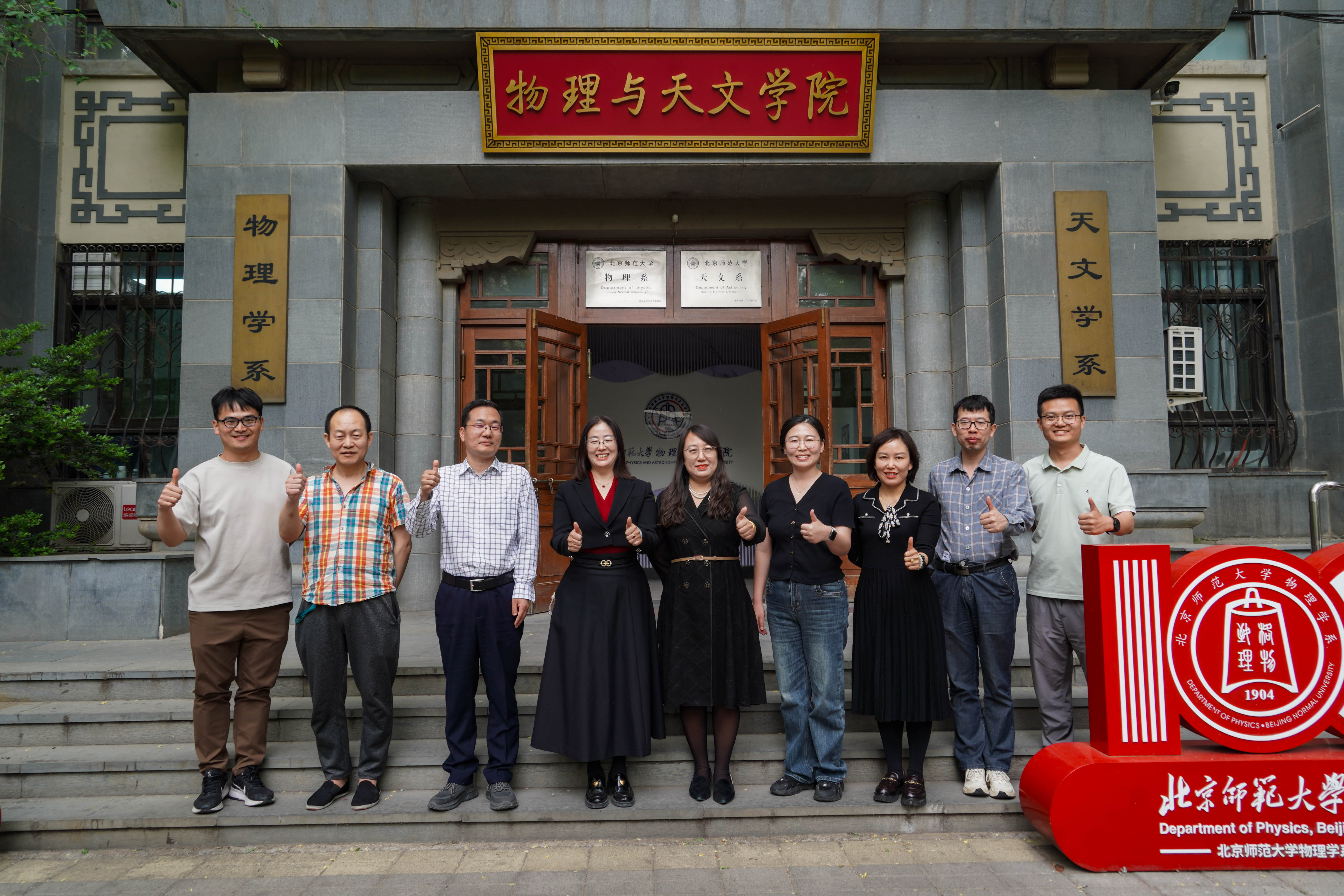 里番动漫
-17.jpg